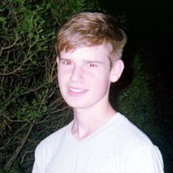 ben_jaminxix
